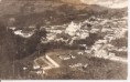 El origen de una tierra próspera